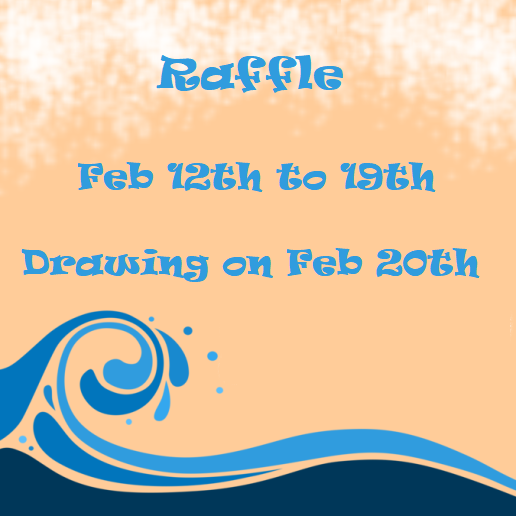 OPrompto's tweet photo. The raffle is still going on until Feb 19th see the document below for how to enter :) https://t.co/vEO31csv72 https://t.co/f9djaFQCpa