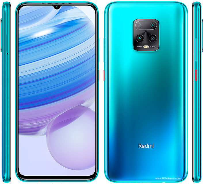 TechyPreacher's tweet photo. Redmi 10X Pro 5G may be rebranded as  #RedmiNote105G series variant in India🇮🇳

6.57" FHD+ sAMOLED display
HDR10+, AOD 
60Hz &amp;180Hz
Dimensity 820U 5G (2.6GHz,7nm)
5G
48MP main
8MP (Tele,3X Optical,OIS)
8MP (UW) 
5MP Macro
20MP🤳
4520mAh
33W
MIUI 12.5
Android 11

#Redmi10XPro https://t.co/JIEKlQOxWr