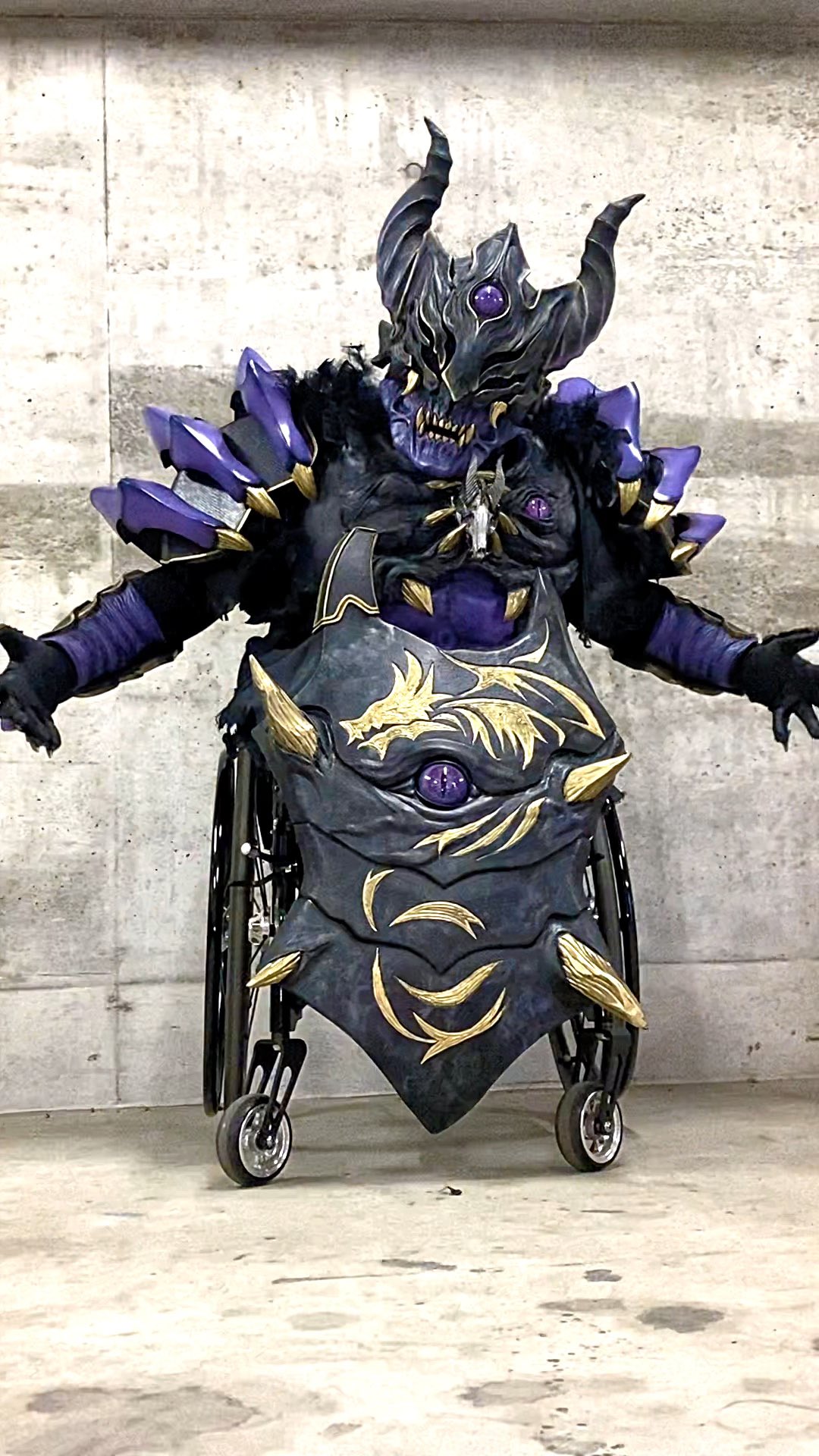 究極覚醒進化態 Twitter Search Twitter