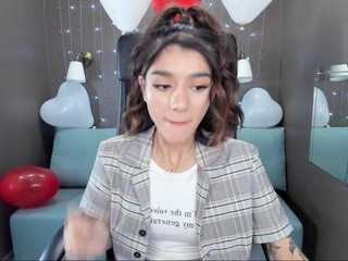 Do you like me? Chloemini #Cum watch me live here https://t.co/WNtf1fNKPa https://t.co/1PXiwo2qQk<a href="/tag/cum"class="tags">#Cum</a>