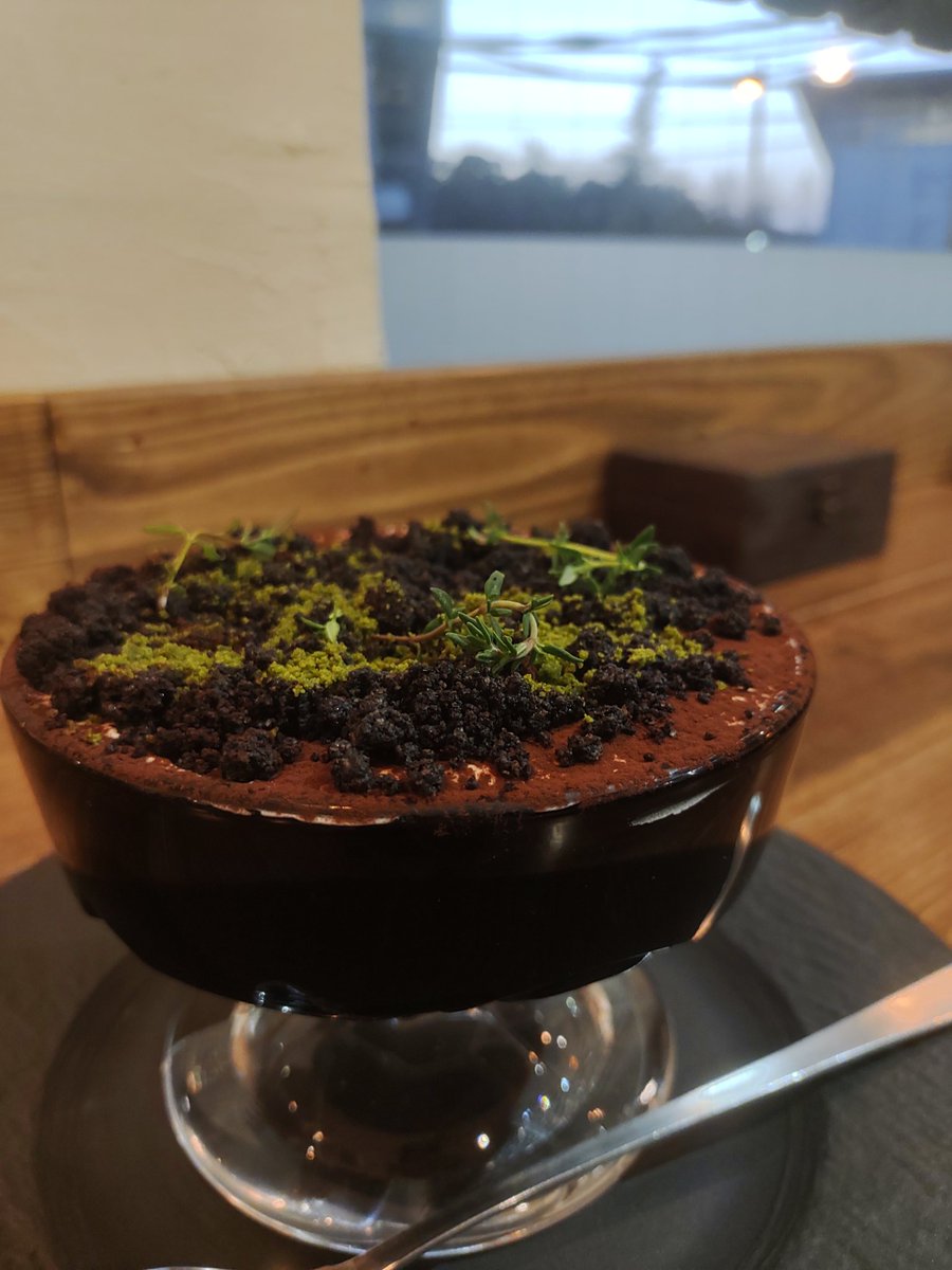 六花園 公式 岡山のパンケーキ専門店 Rikkaen Twitter