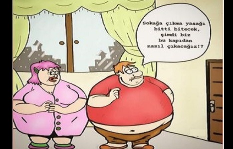 KaRlKaTuR tweet picture