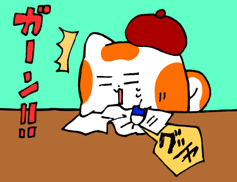 金曜日にYouTubeにてメイキング動画投稿しました!
今回は女の子を描きました!よければ見てやってください!?✨ 