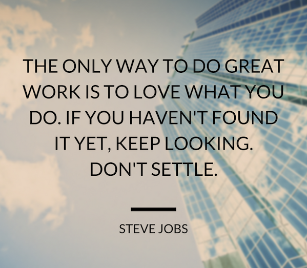 appknock_'s tweet photo. #motivationforlife #encourageothers #hardworkpaysoffs #encouragement #doyourbest #thoughtfortheday #appknock https://t.co/NqNkOEiDNZ