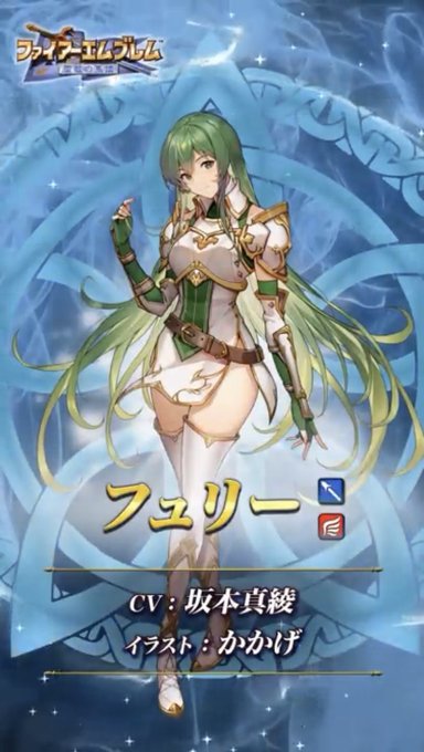 石田彰さんのtwitterイラスト検索結果