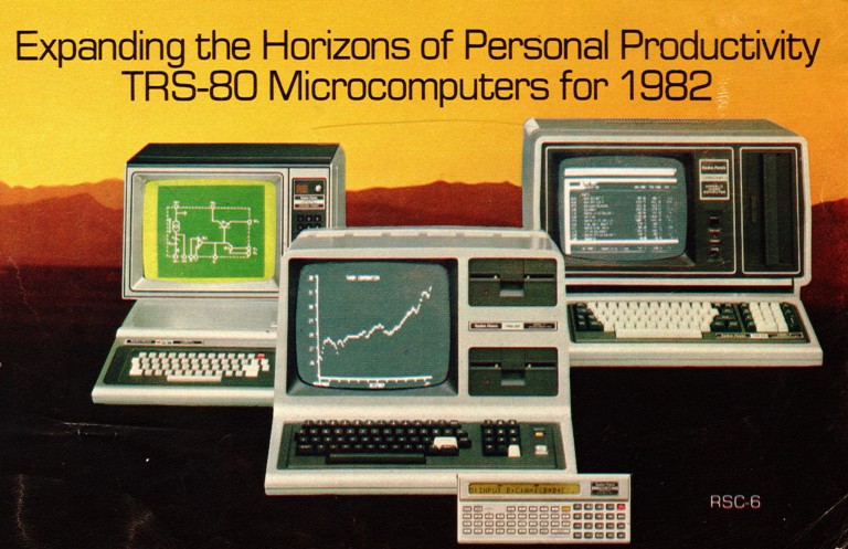 16. Meryl Dunsmore died at the age of 76.By then, it was 1988. The valentine tradition had lasted a full 60 years, through the Great Depression, the Second World War, the arrival of television and space travel and computers…And there was one last Valentine to come.