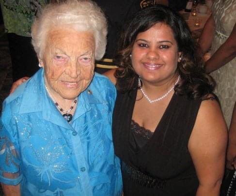 Bahaar Sachdeva tweet media