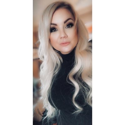 ZoeeAgar's tweet photo. #NewProfilePic https://t.co/nwjk98hoKm