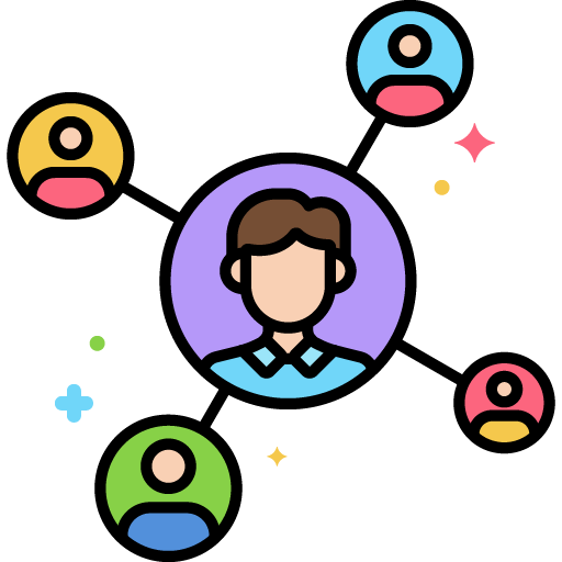 無料でダウンロード ユーチューバー イラスト 1081 ユーチューバー いらすとや