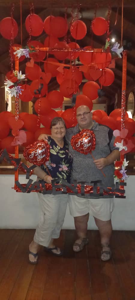 RabaulDive's tweet photo. Great big thanks to those Guests that spent Valentine's with us here at Kokopo Beach Bungalow Resort.🥂#kokopo #enb #loveones #treathimorher #valentinesday2021 #PNG https://t.co/vhLooy8iPH