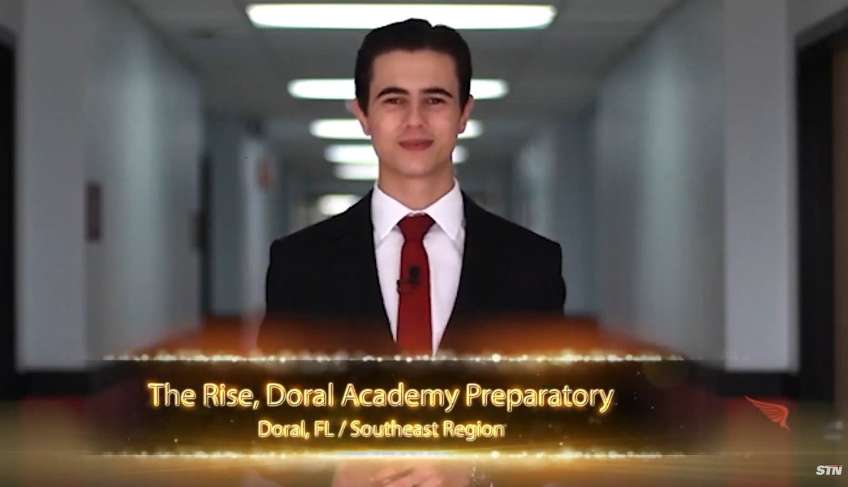 Short Cuts tweet media