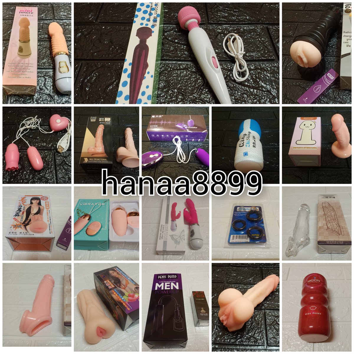 toy657's tweet photo. สนใจสั่งซื้อสินค้า👇🏻
https://t.co/Fyf9LLsqoi
#จิ๋มซิลิโคน #สาวสองรับงาน #รับงาน #ของเล่นผู้ใหญ่ #จิ๋มกระป๋อง #ไข่สั่น   #ของขวัญ #sextoy #ส่งฟรี #ดิลโด้  #ทอมดี้ #เกย์รับงาน #เสียว  #เซ็กทอย #จิ๋มกระป๋องราคาถูก  #ของขวัญวันเกิด #ของเล่นเสียว #คนโสด https://t.co/RSY30Si3LL