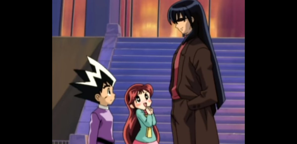 鬼滅の刃 出演者 最新情報まとめ みんなの評価 レビューが見れる ナウティスモーション 24ページ目