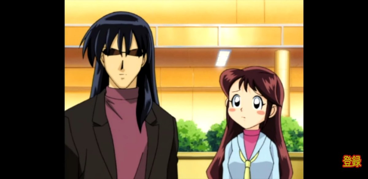 鬼滅の刃 出演者 最新情報まとめ みんなの評価 レビューが見れる ナウティスモーション 24ページ目