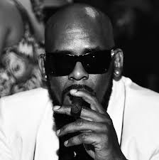 RKellySupporter's tweet photo. ❤🙏❤🙏❤🙏❤
#FreeRKelly #RKelly #RobertSylvesterKelly #BringKellzHome #InnocentUntilProvenGuilty #Injustice #DueProcess #PrayersForRob
❤🙏❤🙏❤🙏❤ https://t.co/jlNh88ivK3