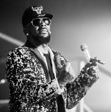 RKellySupporter's tweet photo. ❤🙏❤🙏❤🙏❤
#FreeRKelly #RKelly #RobertSylvesterKelly #BringKellzHome #InnocentUntilProvenGuilty #Injustice #DueProcess #PrayersForRob
❤🙏❤🙏❤🙏❤ https://t.co/jlNh88ivK3