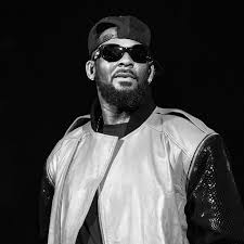 RKellySupporter's tweet photo. ❤🙏❤🙏❤🙏❤
#FreeRKelly #RKelly #RobertSylvesterKelly #BringKellzHome #InnocentUntilProvenGuilty #Injustice #DueProcess #PrayersForRob
❤🙏❤🙏❤🙏❤ https://t.co/jlNh88ivK3