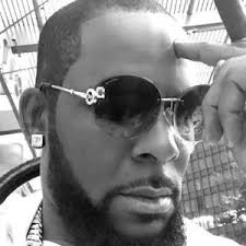 RKellySupporter's tweet photo. ❤🙏❤🙏❤🙏❤
#FreeRKelly #RKelly #RobertSylvesterKelly #BringKellzHome #InnocentUntilProvenGuilty #Injustice #DueProcess #PrayersForRob
❤🙏❤🙏❤🙏❤ https://t.co/jlNh88ivK3