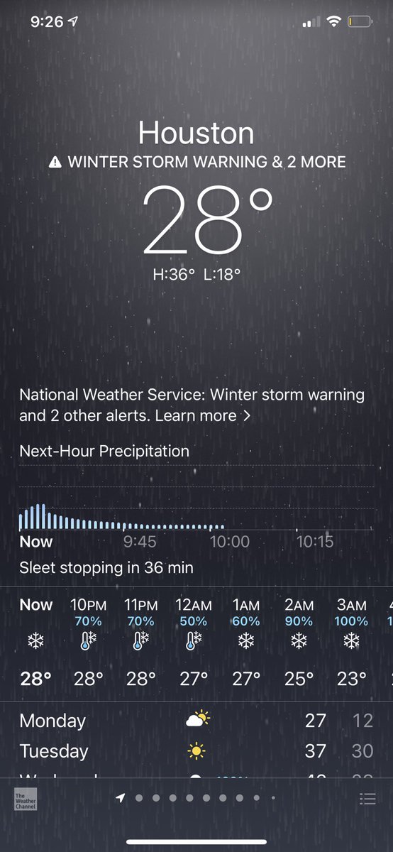 _fuckyouz's tweet image. #hateithere