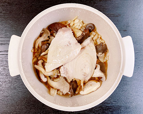 えのきのtwitterイラスト検索結果