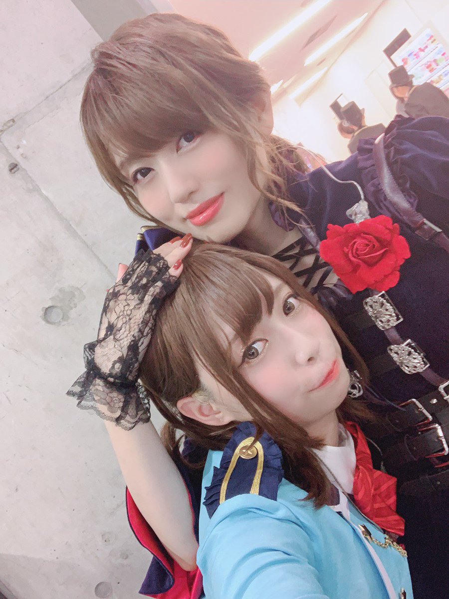 Teriyaki プロセカ垢 در توییتر 個人的声優界最高美女は藤井ゆきよさん 身長169cm 脚超長くてスタイル良い 35歳 めっちゃ面白い 異論は認めます Teriyaki プロセカ垢 در توییتر 個人的声優界最高美女は藤井ゆきよさん 身長169cm 脚超長くてスタイル良い 35歳 めっちゃ面白い 異論は認めます