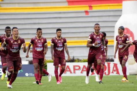 Imagen