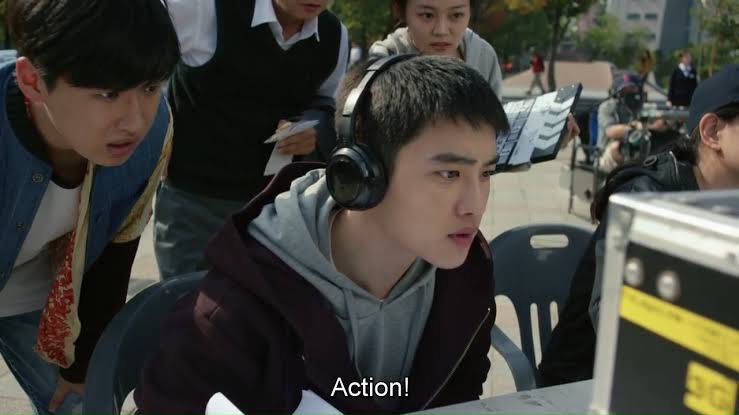 dandanied's tweet photo. no but i LOVE how kyungsoo has never played a dull, one-dimensional character. just look at how dooyoung, hwandong, kisoo, and now xianglun and their passions, dreams, fears, and desire to love and be loved 🤧🤧 https://t.co/KMbYdfOz36