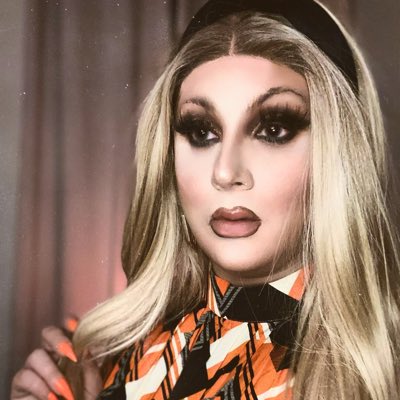 auntiestop's tweet photo. #NewProfilePic https://t.co/uAhpMbdG1p