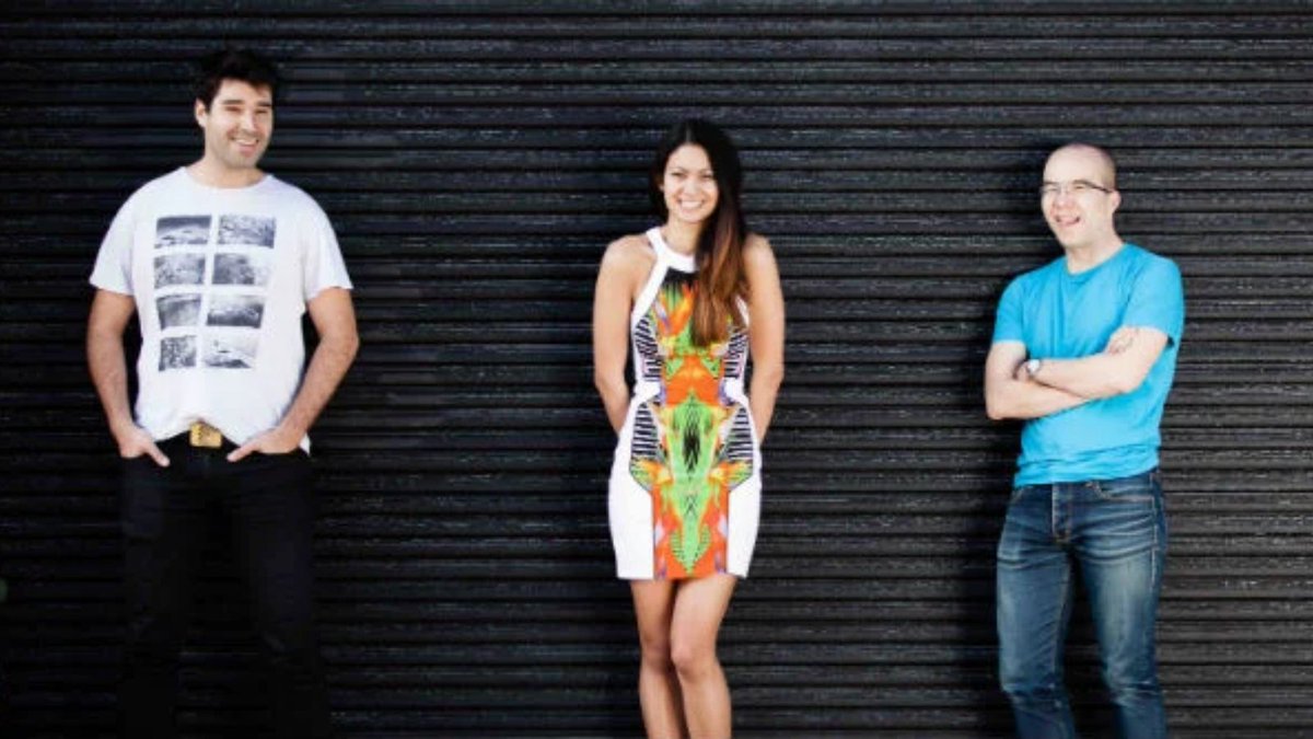 Snap Print & Design tweet media