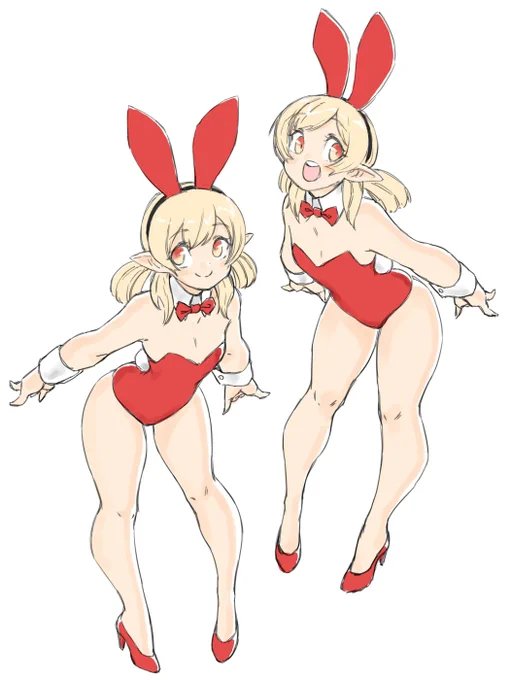 原神のクレーいいよね 