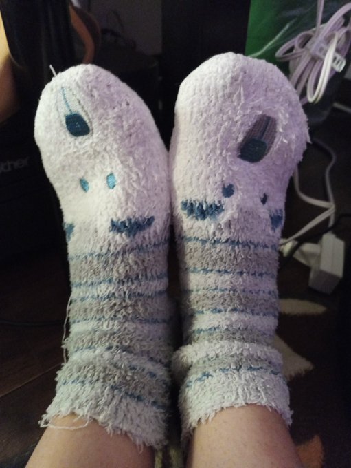 Hi there! Cum hang out with me meow (I almost accidentally typed mr meow XD) @chaturbate  https://t.co/ISes9Guc1q<a href="/tag/pornhub"class="tags"><span>#pornhub</span></a><a href="/tag/cammodel"class="tags"><span>#cammodel</span></a><a href="/tag/camgirl"class="tags"><span>#camgirl</span></a><a href="/tag/chaturbate"class="tags"><span>#chaturbate</span></a><a href="/tag/alte"class="tags"><span>#alte</span></a>