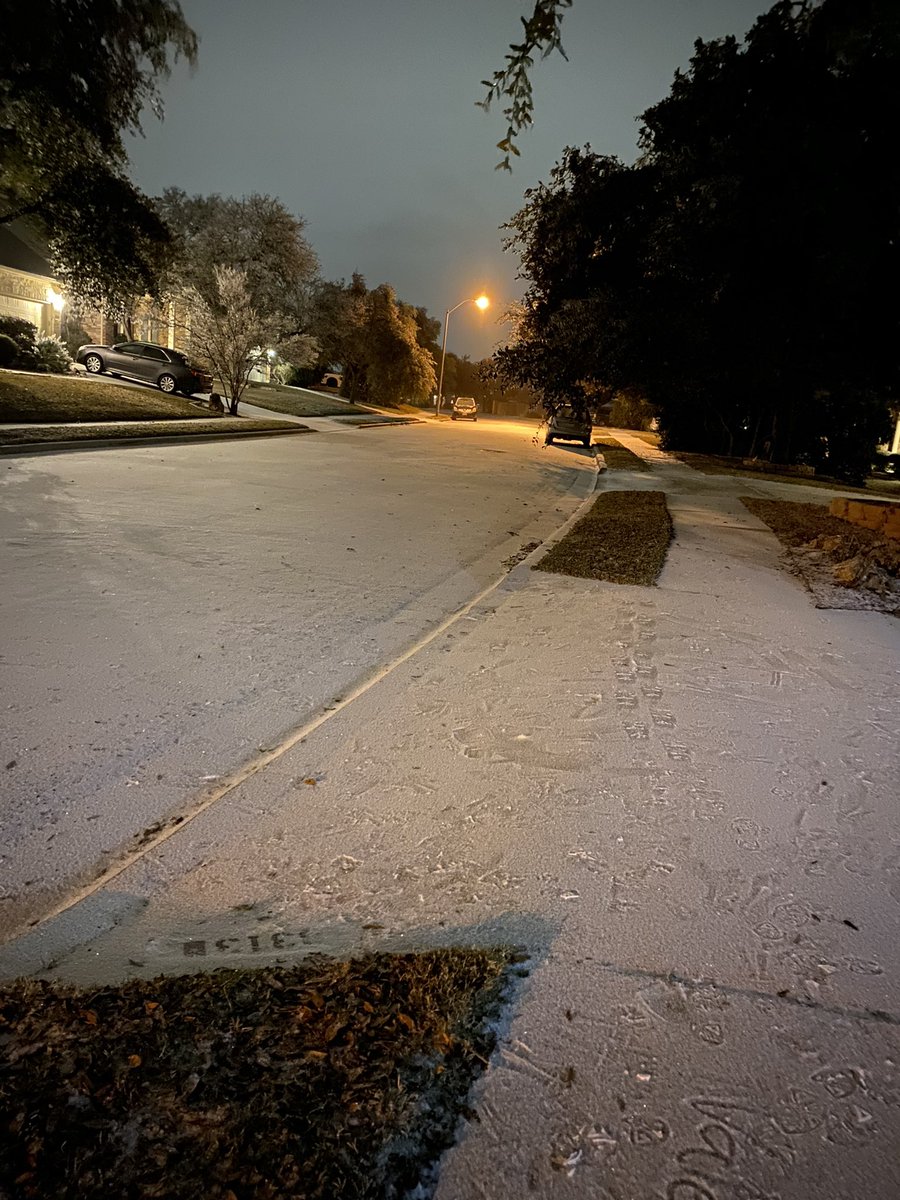 ACC Continuing Ed tweet media