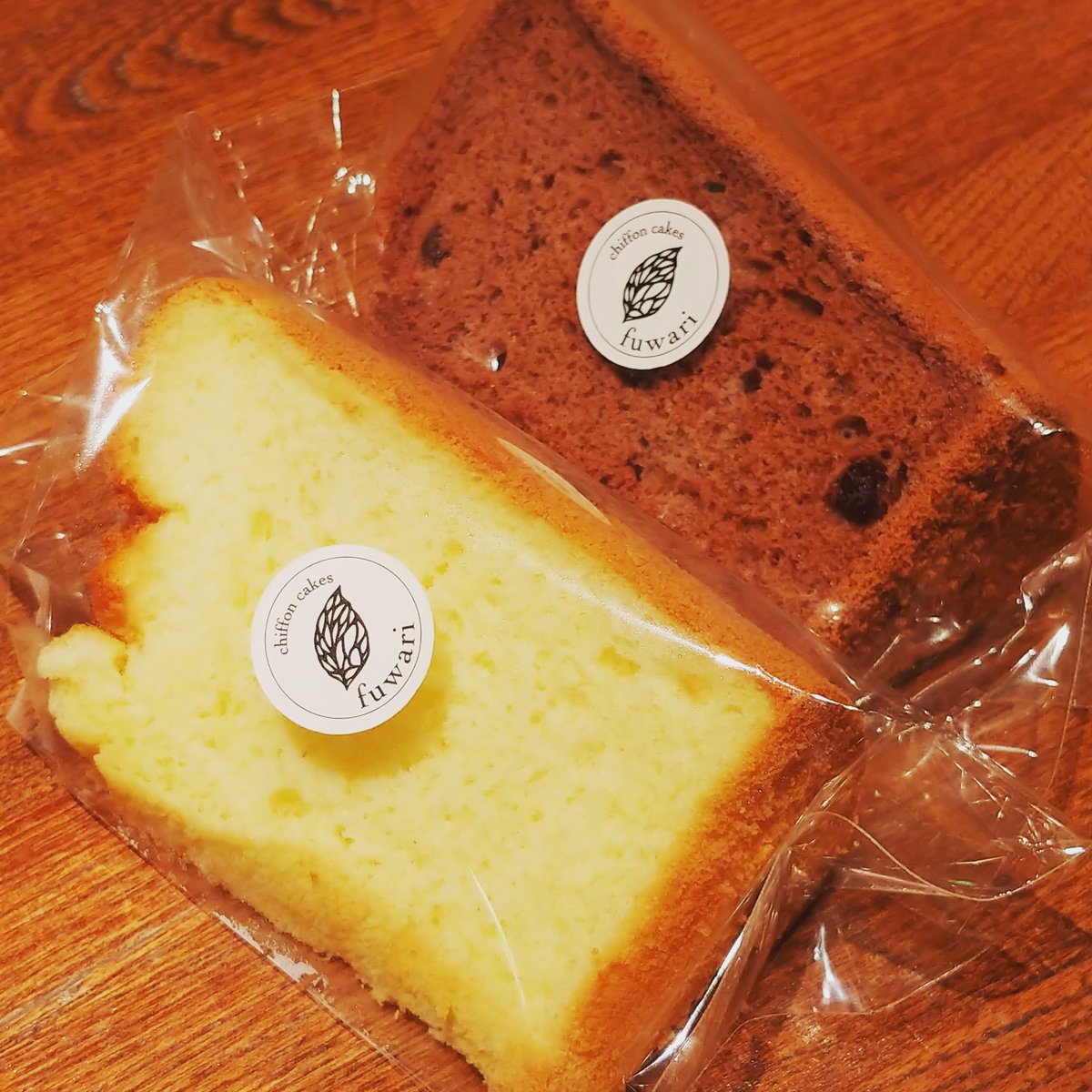 マスター 珈琲家あのころ 先日 お客様からシフォンケーキ の差し入れを頂きました めちゃくちゃ美味しかったです 今度お店にも行ってみたいです すごくコーヒーに合いますね ケーキが優しい味わいなので 中煎りから中深煎りくらいがちょうどいいかな