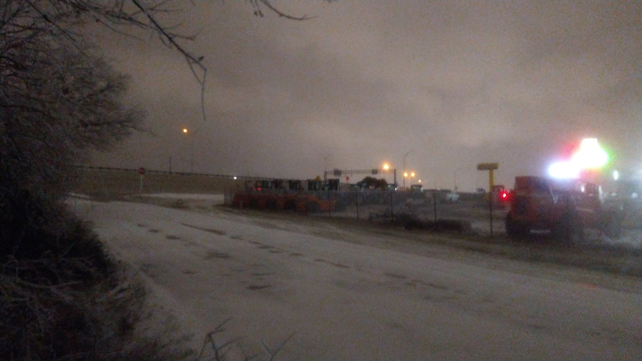 @ryanhallyall plugerville,texas https://t.co/DyXmkqbyfG