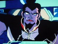 何故だ。あれには子供が乗っているんだぞ】 出典:機動戦士ガンダムZZ