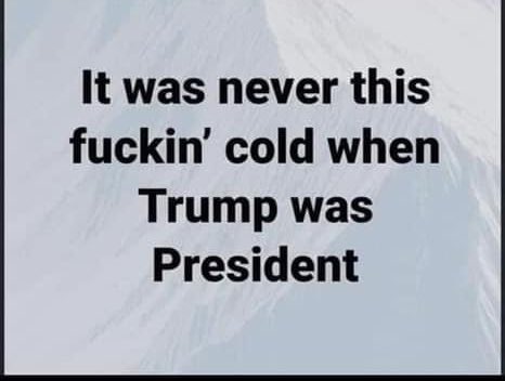 WeTheRepublic1's tweet photo. Stating the facts. https://t.co/w46N3V7rov