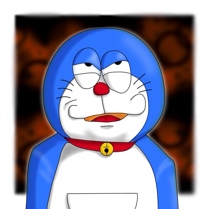 ドラえもんのtwitterイラスト検索結果 ドラえもんのtwitterイラスト検索結果