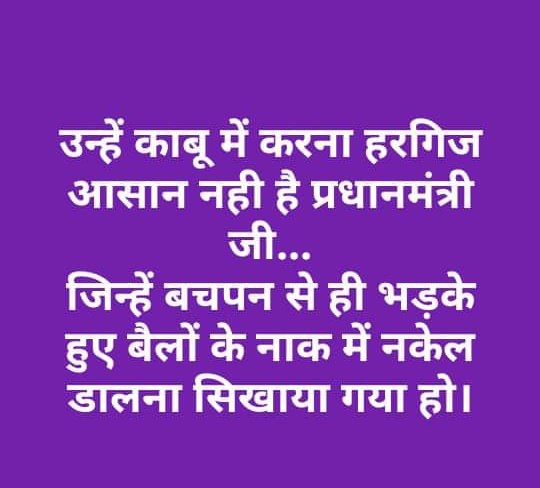 chan_chote's tweet photo. https://t.co/VLIOH6ut5Z