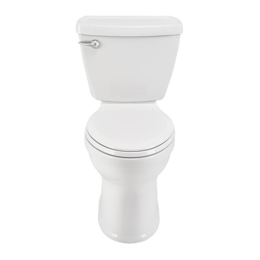 leynaltran's tweet image. #lastdrop