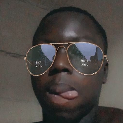 vrybro's tweet image. #NewProfilePic2k21