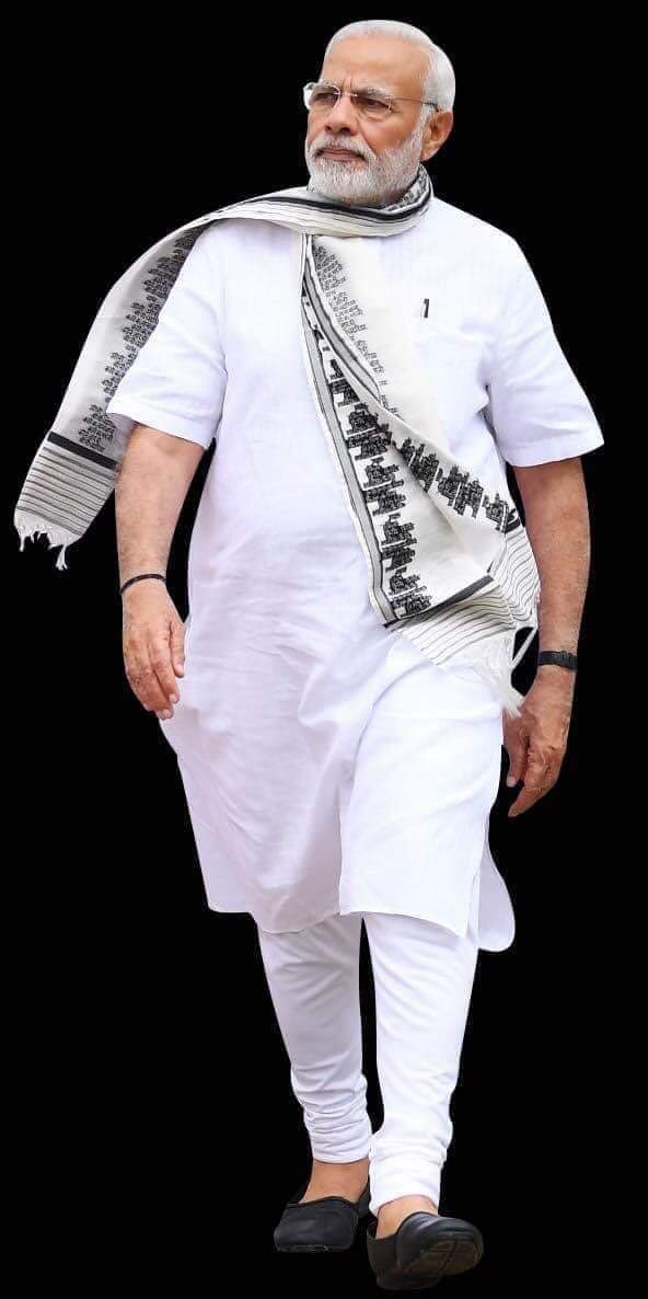 Vasanth86555990's tweet photo. Today is a golden day in the history of Devendrakulavelalar community.We are extremely grateful to Honourable Prime Minister Modiji for announcing the Centre's decision to accept our demand to merge our sevensub-castes under one common the name Devendrakula velalar.@narendramodi https://t.co/Uj1zdQLlF3