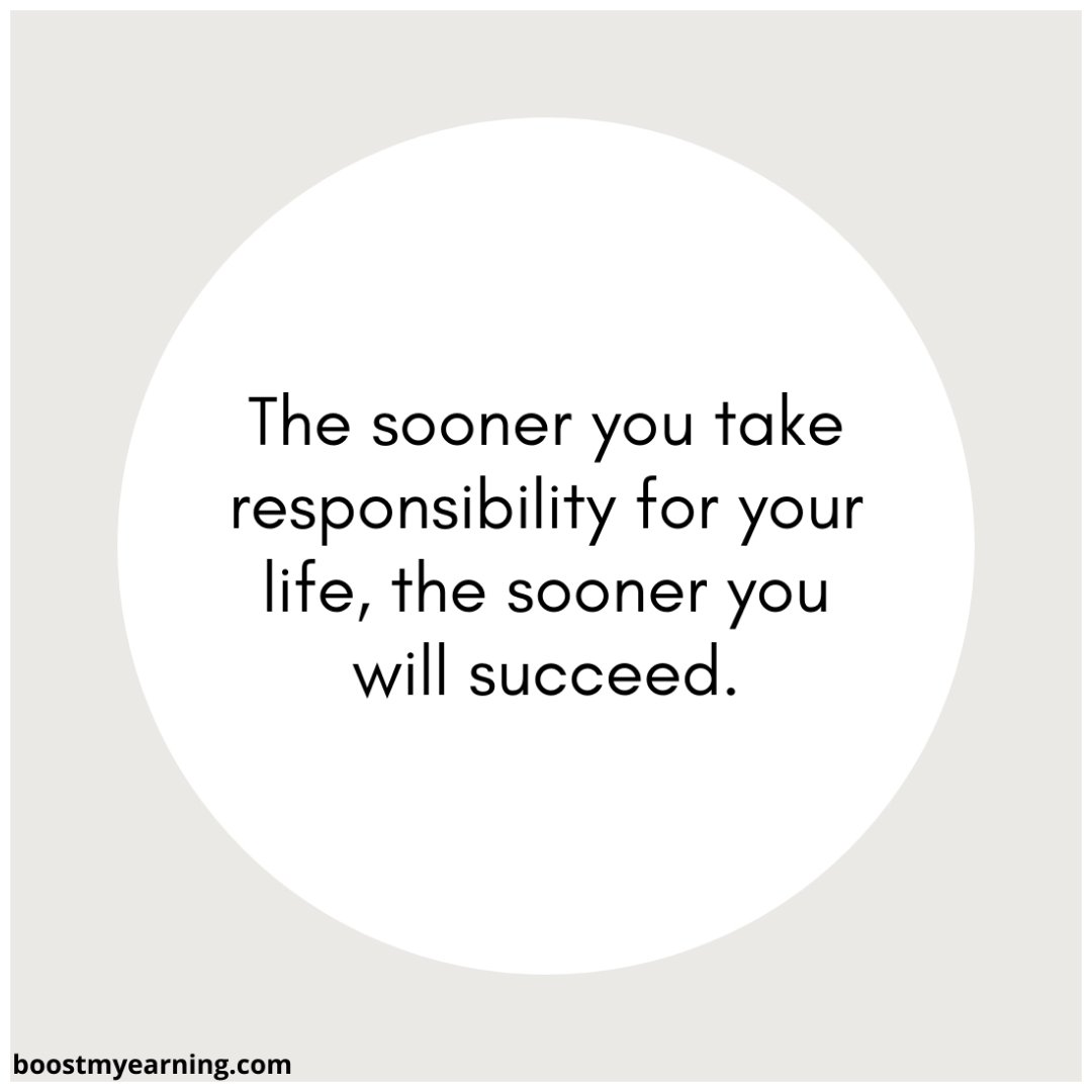 EarningBoost's tweet image. Drop a '❤️' if you agree

.
.
.

#success #motivation #inspiration #motivationalquotes #quotes #goals #positivevibes #entrepreneur #twitter #business #successquotes #money #entrepreneurship #inspirational #hustle #successmindset #nevergiveup #wealth #goodvibes #hardwork #life