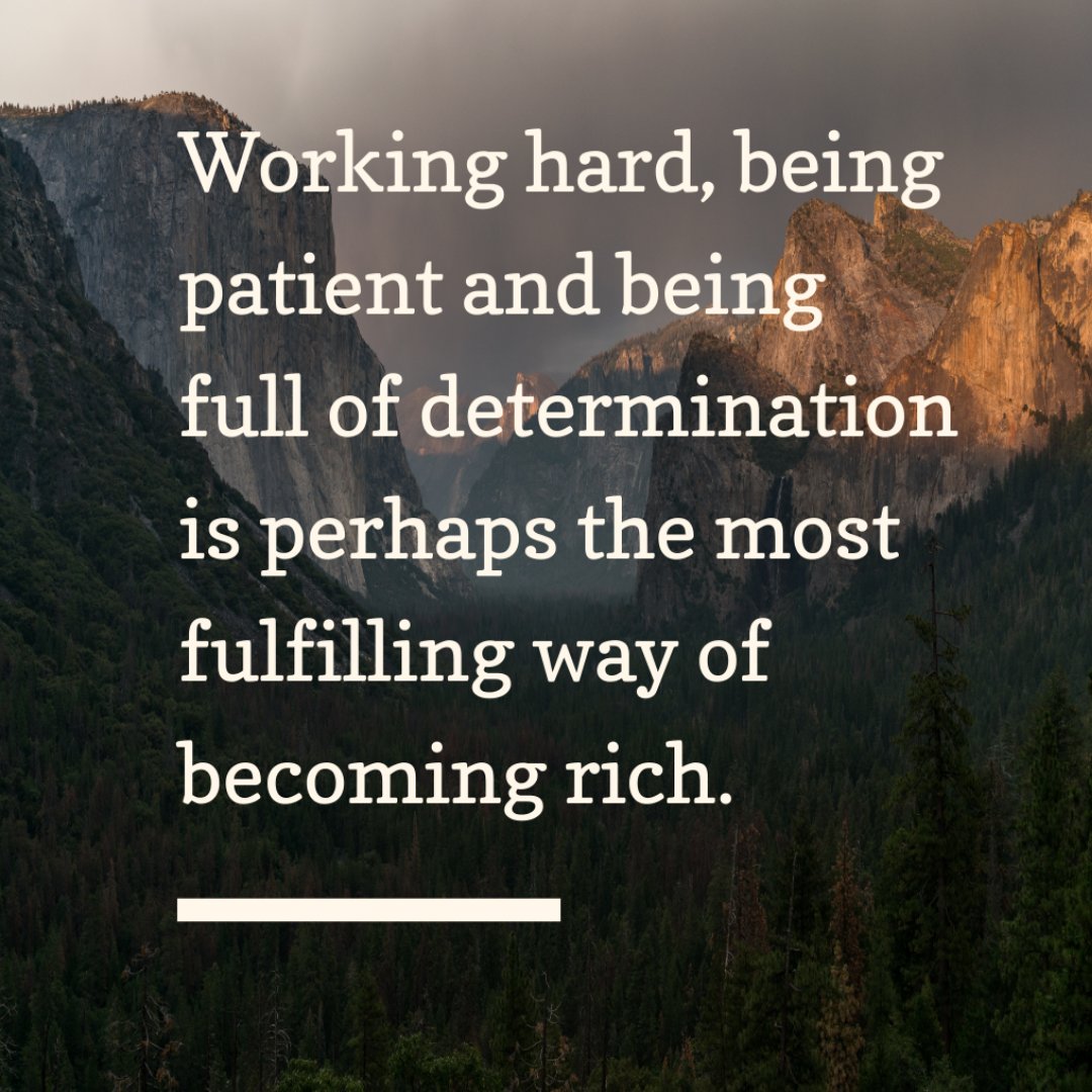 XiDeltaOfficial's tweet image. Always be yourself and have faith in yourself. Do not go out and look for a successful personality and try to duplicate it. @XiDeltaOfficial 👌🙂🌸🌻

#determination #motivation #xidelta #success #lifegoals #mondaymotivation #inspiration