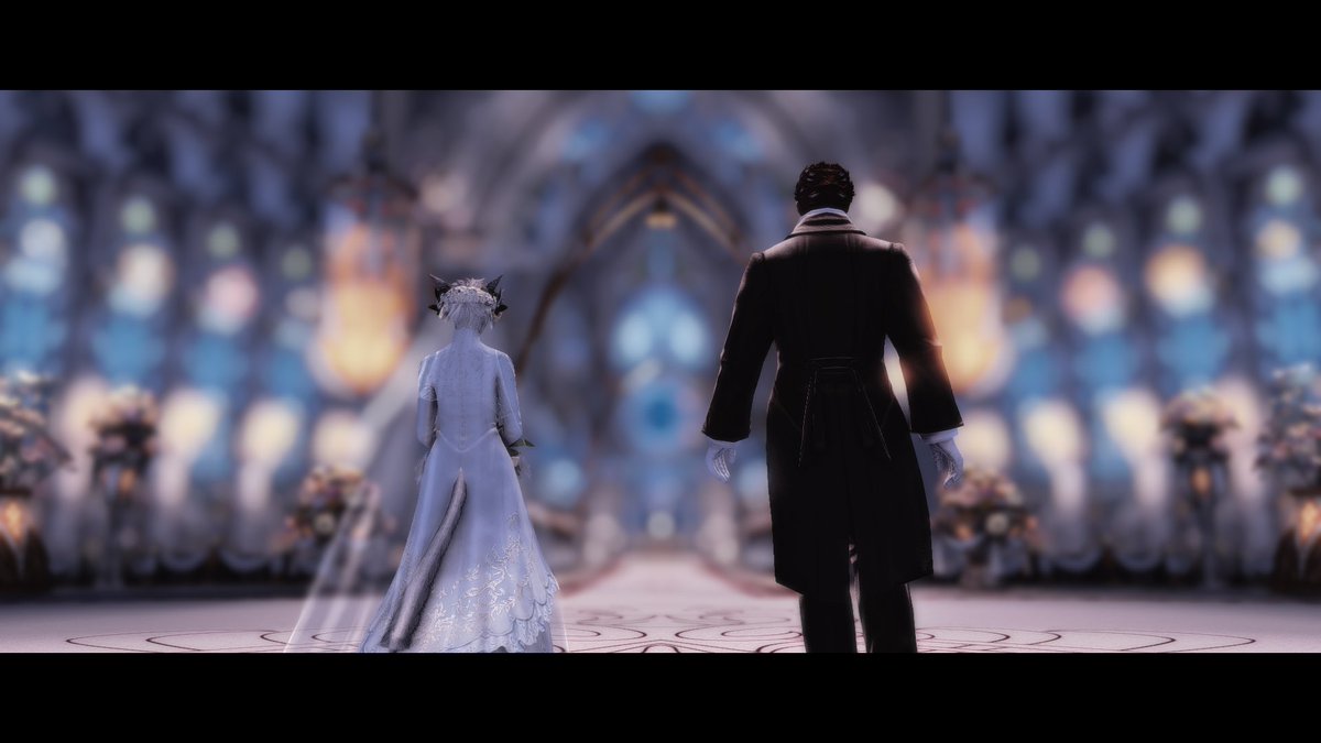 Another Weeb Couple tweet media