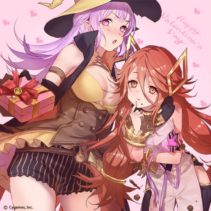 Liikoのtwitterイラスト検索結果 古い順 Liikoのtwitterイラスト検索結果 古い順