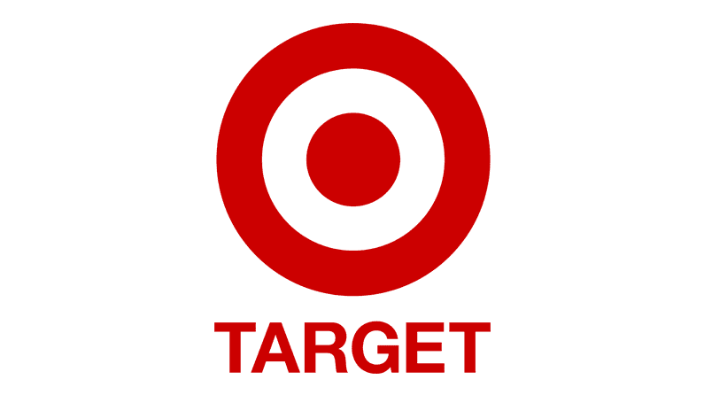 TheSiteSupply's tweet photo. [Target Info] We expect a drop this week with inventory hitting stores. ✍️ 

⌚️ Time: 6 - 8AM ET (Usually)
#PS5 Standard: https://t.co/zwZKeYzmgS
#PS5 Digital: https://t.co/foa87TzHOg

🗒️ Note: Apple pay via the app is the fastest checkout method. https://t.co/eqSsgT9Cgc https://t.co/V5QzLAwQYm