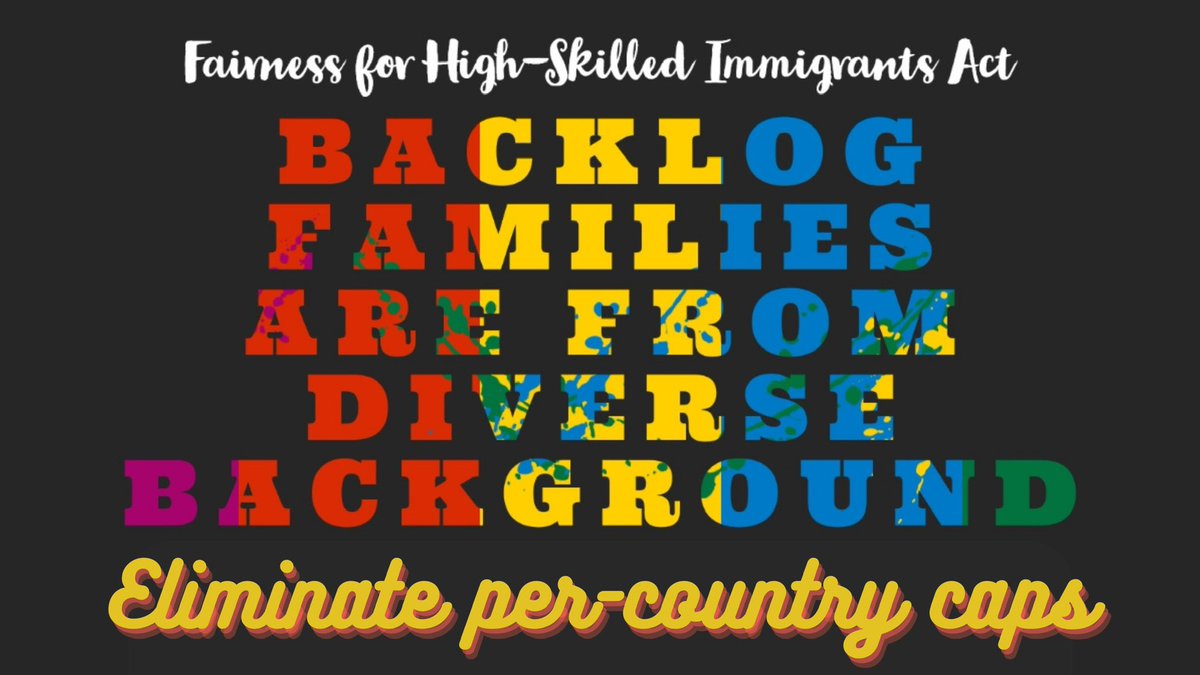 GCBCoalition's tweet photo. Mr. Cook, 

Thank you for your unconditional support; however, the Asian Indian community is being subjected to racial abuse in the form of Country caps for green cards causing a 200 yr long backlog. Looking up to your leadership to $RemoveCountryCaps https://t.co/CvIzhwcx42