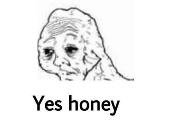 𝗗𝗨𝗦𝗧𝗜𝗡. (@aperiofos) on Twitter photo 