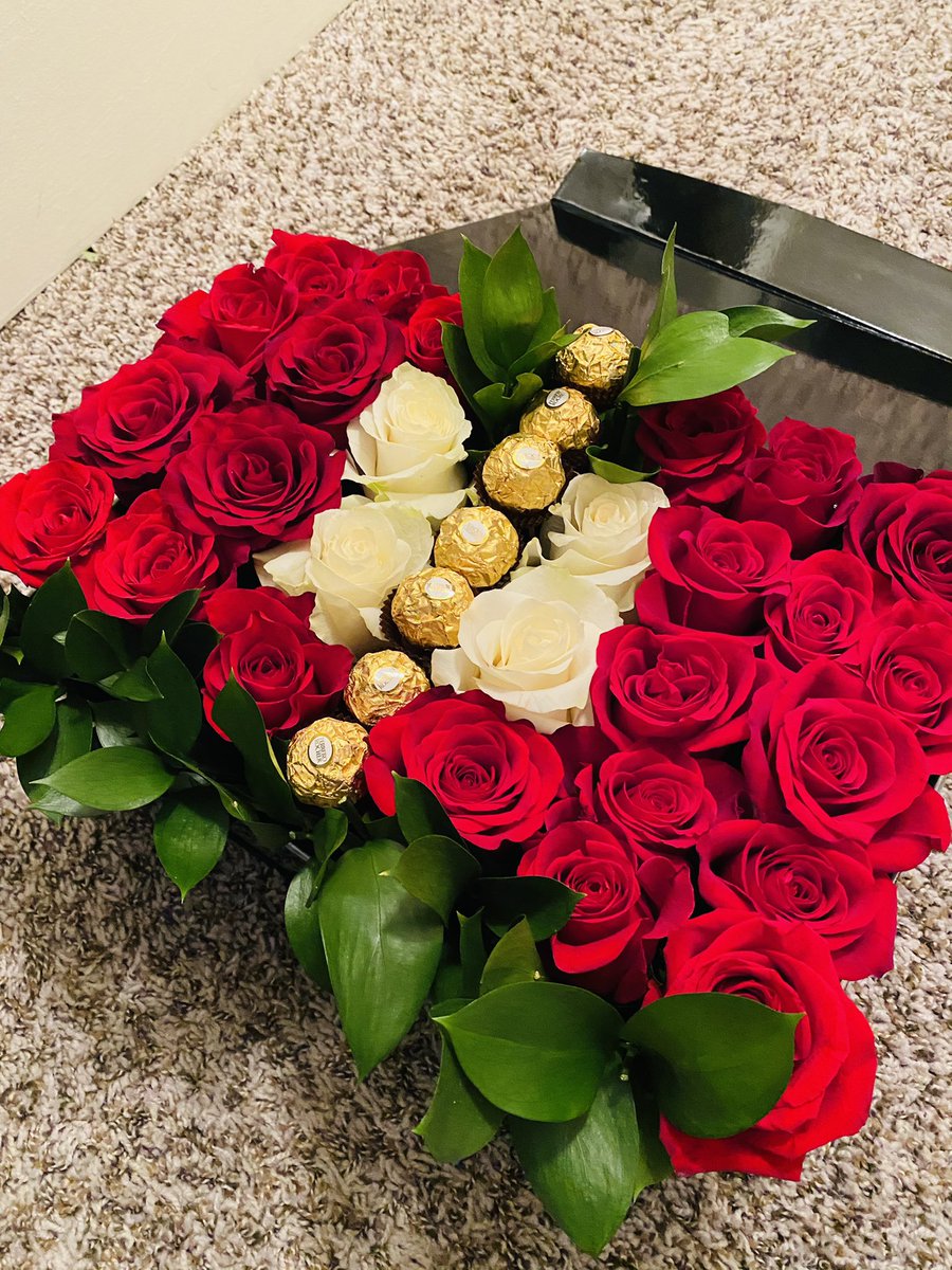 come on don’t tell me this aint pretty enough?🤷🏽‍♂️🥰