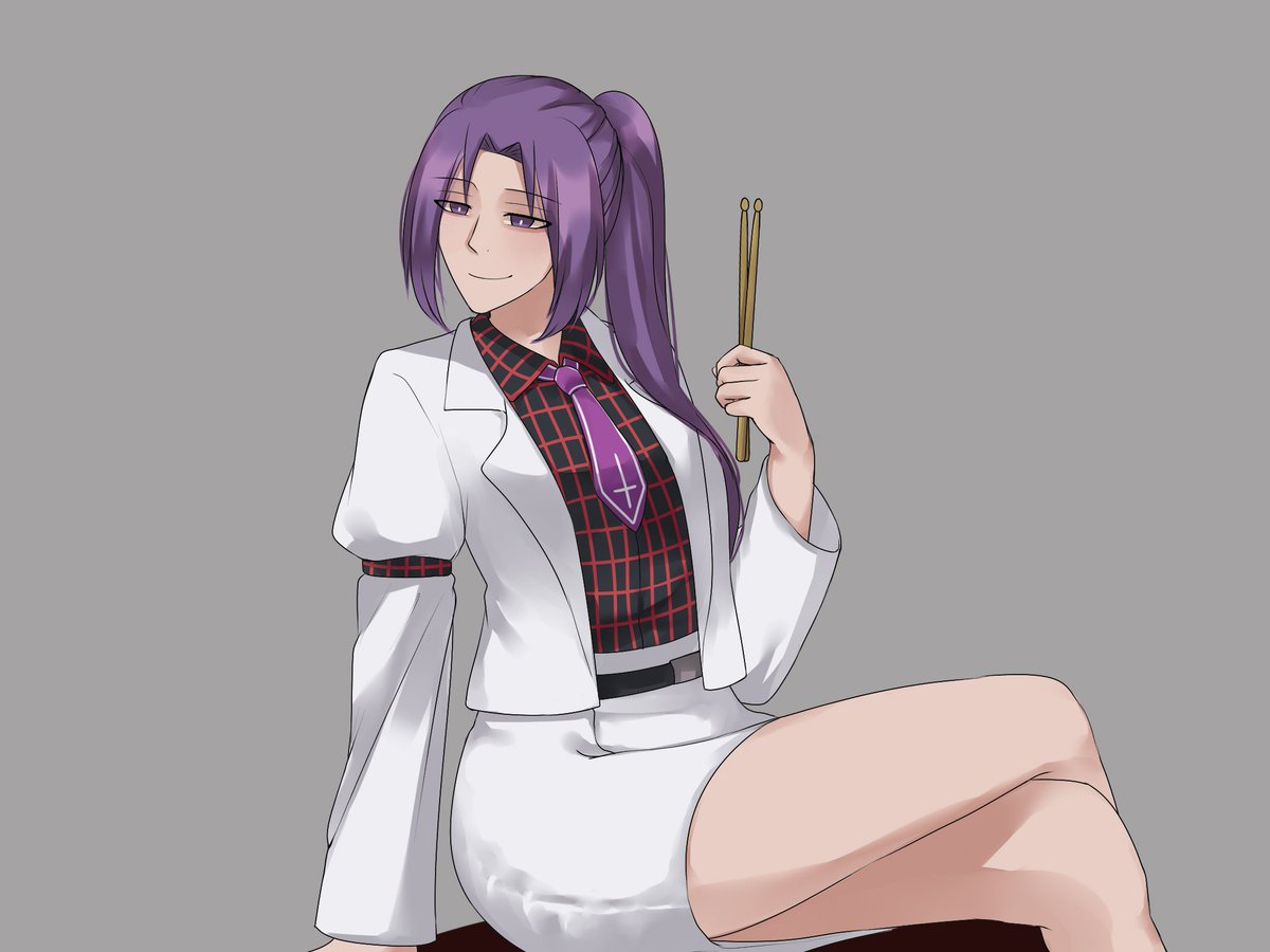 Aroevela Not Raiko Horikawa Sekibanki Shinmyoumaru Sukuna Nor Seija Kijin 明羅hijack Aroevela Not Raiko Horikawa Sekibanki Shinmyoumaru Sukuna Nor Seija Kijin 明羅hijack